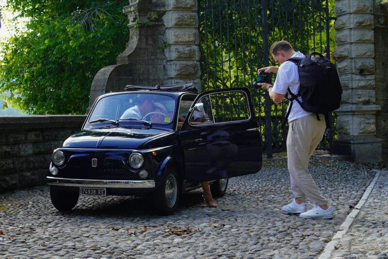 lake-como-2hr-photo-tour-in-a-classic-fiat-500