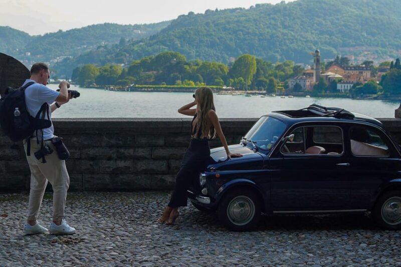 lake-como-2hr-photo-tour-in-a-classic-fiat-500