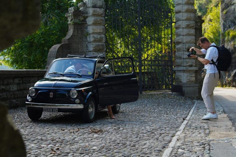 lake-como-2hr-photo-tour-in-a-classic-fiat-500