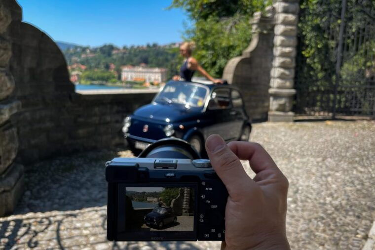 lake-como-2hr-photo-tour-in-a-classic-fiat-500