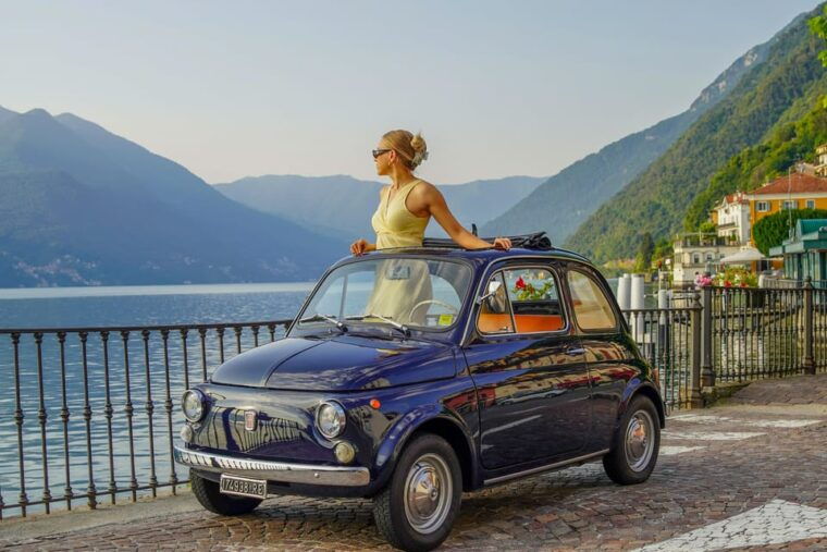 lake-como-2hr-photo-tour-in-a-classic-fiat-500