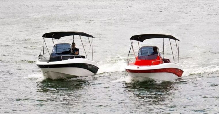 lake-como-3-hour-boat-rental