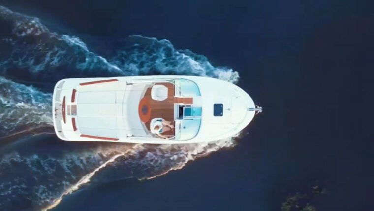 lake-como-3-hour-luxury-speedboat-private-tour-2