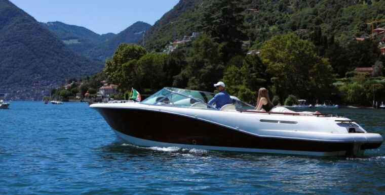 lake-como-3-hour-luxury-speedboat-private-tour-2
