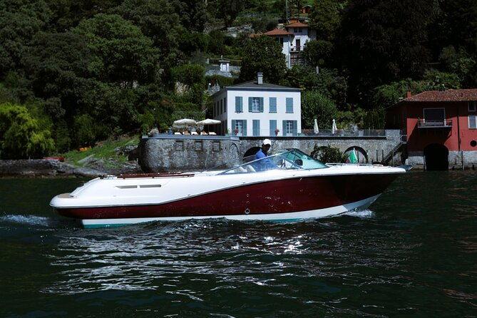 lake-como-3-hour-luxury-speedboat-private-tour