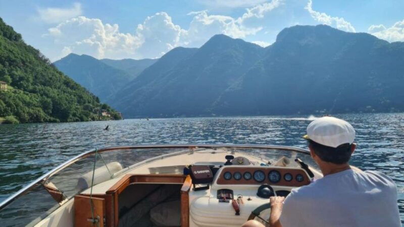 lake-como-3-hours-private-boat-tour-groups-of-1-to-7-people
