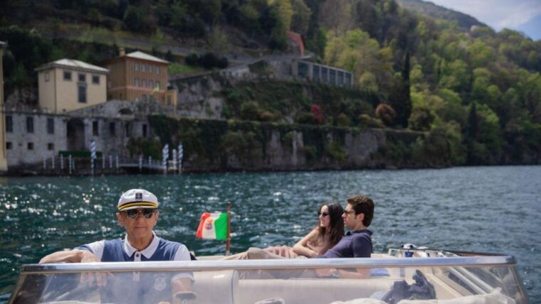 lake-como-3-hours-private-boat-tour-groups-of-1-to-7-people