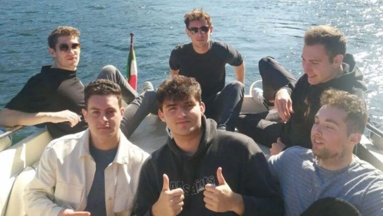 lake-como-3-hours-private-boat-tour-groups-of-1-to-7-people