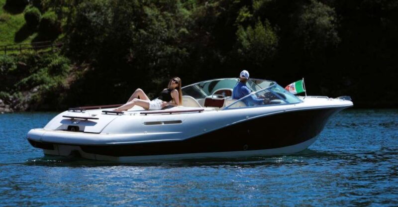 lake-como-4-hour-luxury-speedboat-private-tour