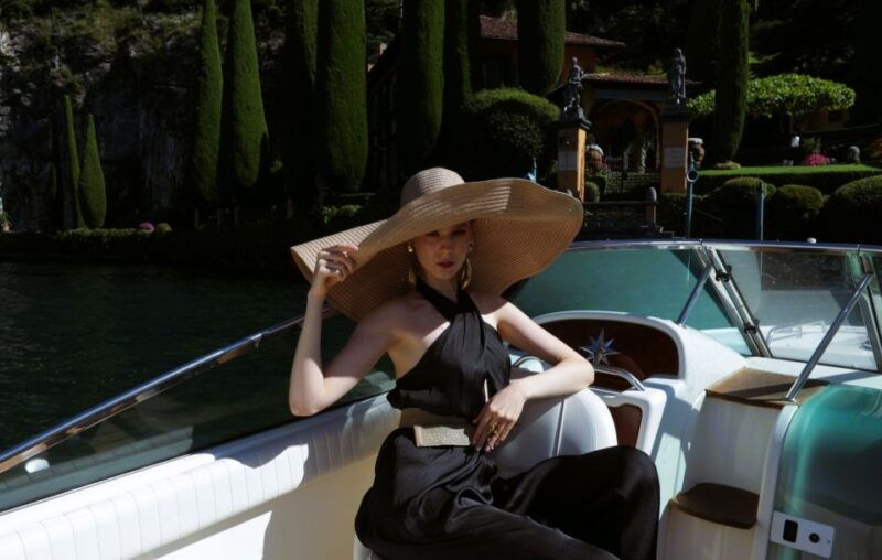 lake-como-4-hour-luxury-speedboat-private-tour