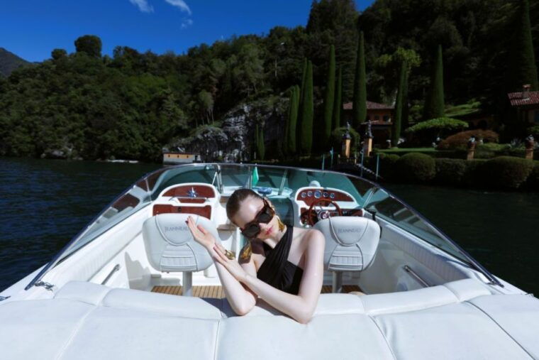 lake-como-4-hour-luxury-speedboat-private-tour