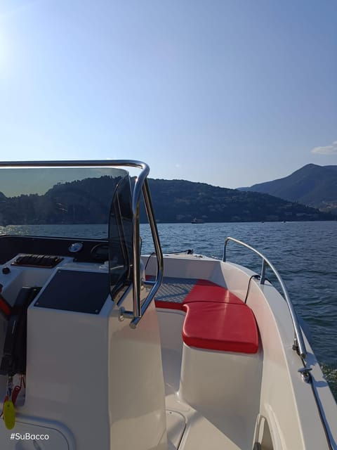 lake-como-4-hour-private-boat-rental