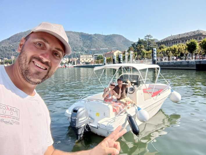 lake-como-4-hour-private-boat-rental