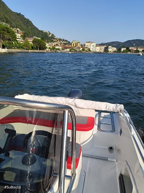 lake-como-4-hour-private-boat-rental
