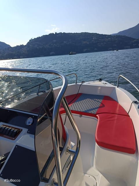 lake-como-4-hour-private-boat-rental