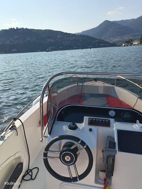 lake-como-4-hour-private-boat-rental