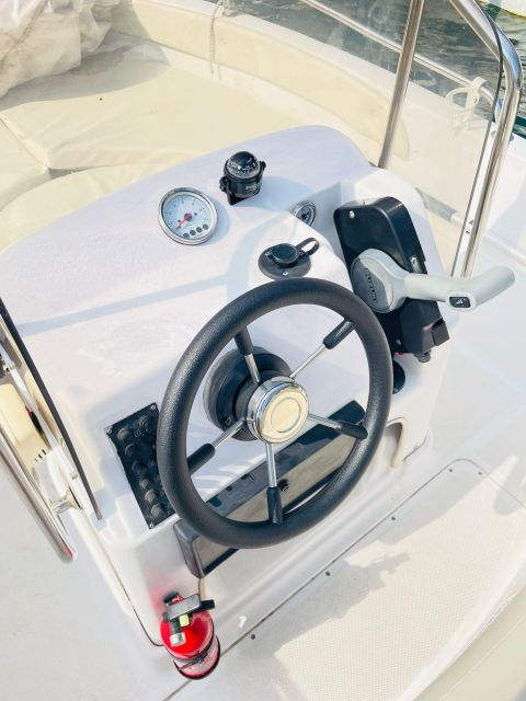 lake-como-5-hour-private-boat-rental