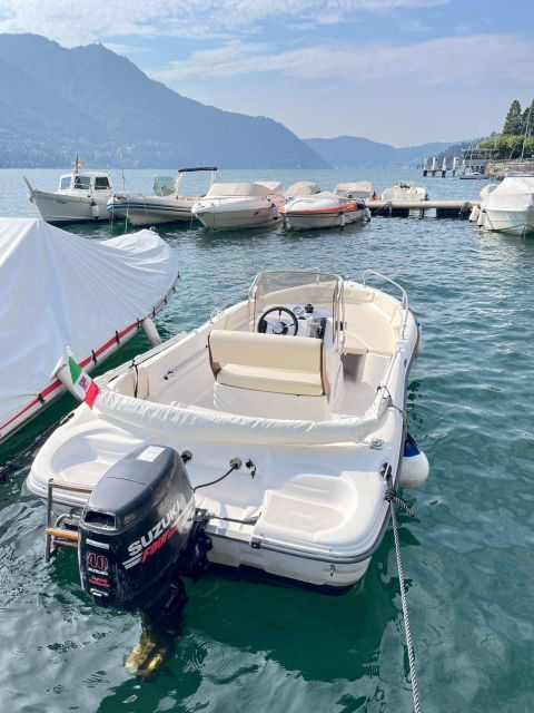 lake-como-5-hour-private-boat-rental