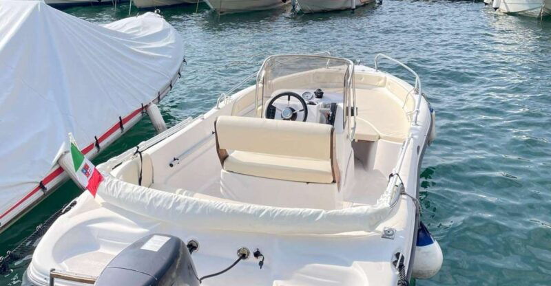 lake-como-5-hour-private-boat-rental