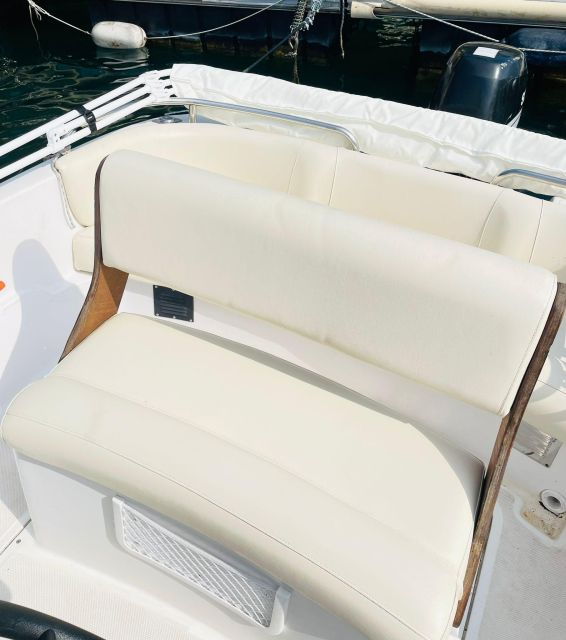 lake-como-5-hour-private-boat-rental