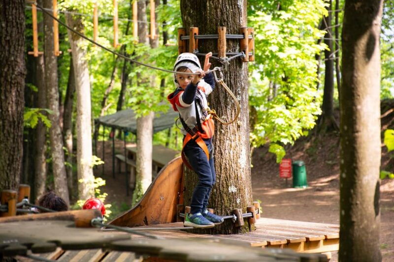 lake-como-adventure-park-day-access
