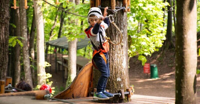 lake-como-adventure-park-day-access