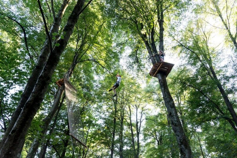 lake-como-adventure-park-day-access