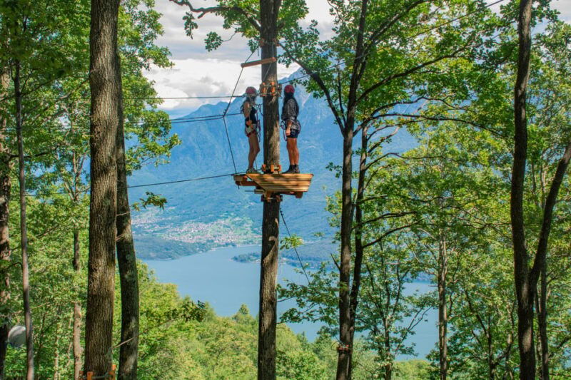 lake-como-adventure-park-day-access