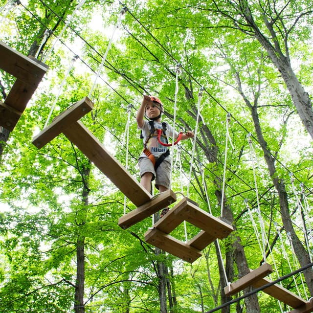 lake-como-adventure-park-day-access