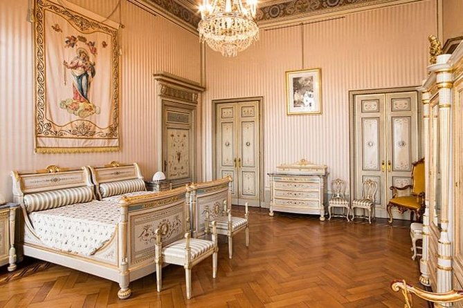 lake-como-and-its-villas-tour