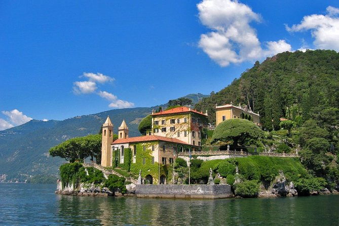 lake-como-and-its-villas-tour