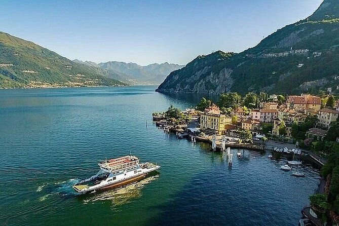 lake-como-and-lugano-full-day-trip-from-milan