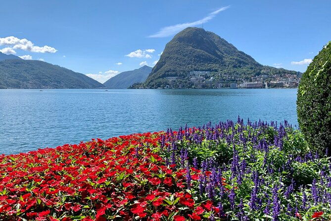 lake-como-and-lugano-full-day-trip-from-milan