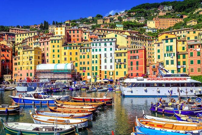 lake-como-and-lugano-full-day-trip-from-milan