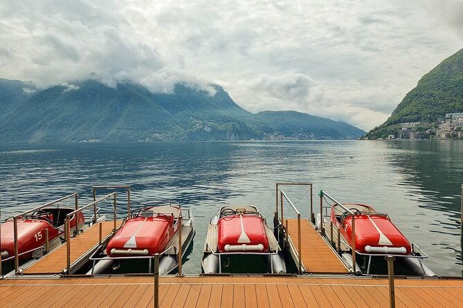 lake-como-and-lugano-full-day-trip-from-milan