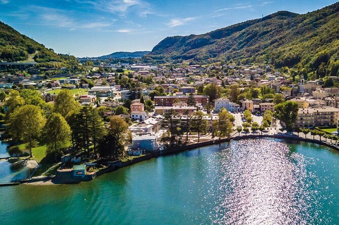 lake-como-and-lugano-full-day-trip-from-milan