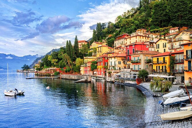lake-como-and-lugano-full-day-trip-from-milan