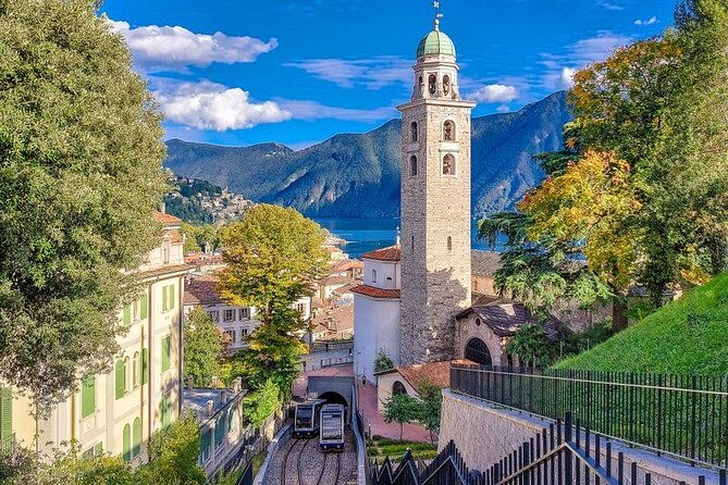 lake-como-and-lugano-full-day-trip-from-milan