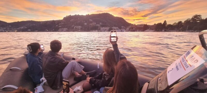 lake-como-aperitivo-cruise-with-prosecco-at-sunset