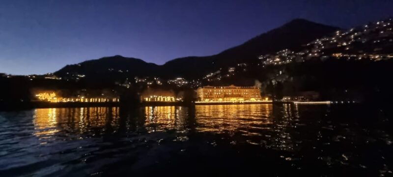 lake-como-aperitivo-cruise-with-prosecco-at-sunset