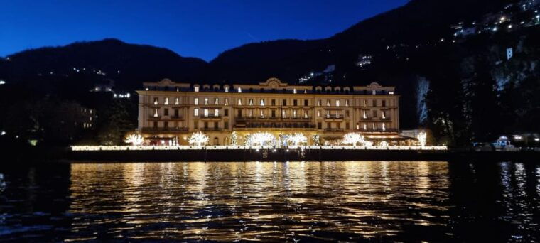 lake-como-aperitivo-cruise-with-prosecco-at-sunset