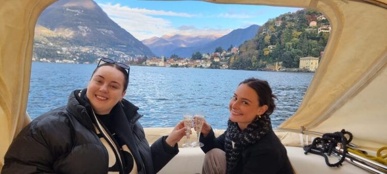 lake-como-aperitivo-cruise-with-prosecco-at-sunset