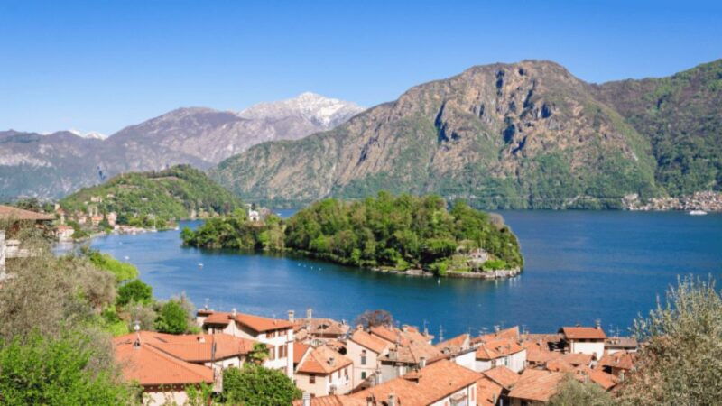 lake-como-audioguide-travelmate-app-for-your-smartphone