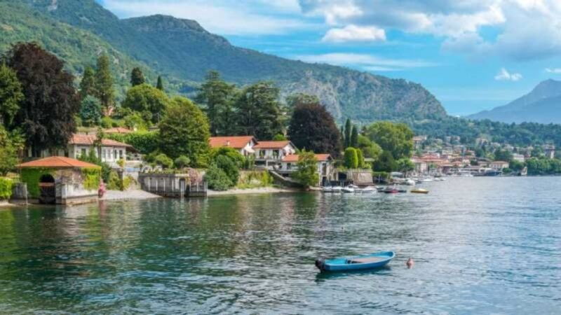 lake-como-audioguide-travelmate-app-for-your-smartphone