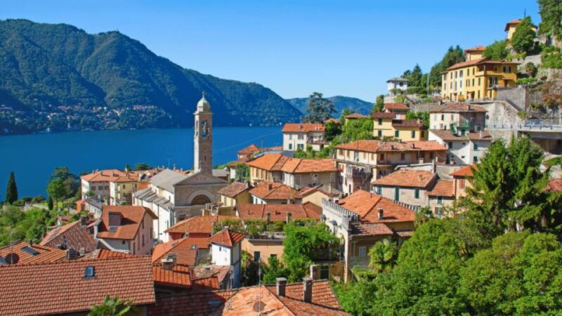 lake-como-audioguide-travelmate-app-for-your-smartphone