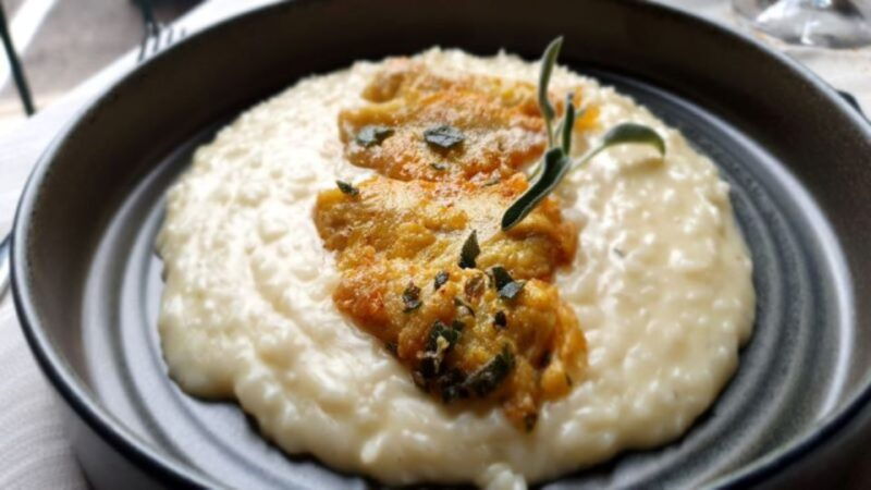 lake-como-audioguide-travelmate-app-for-your-smartphone