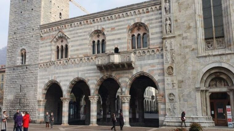 lake-como-audioguide-travelmate-app-for-your-smartphone