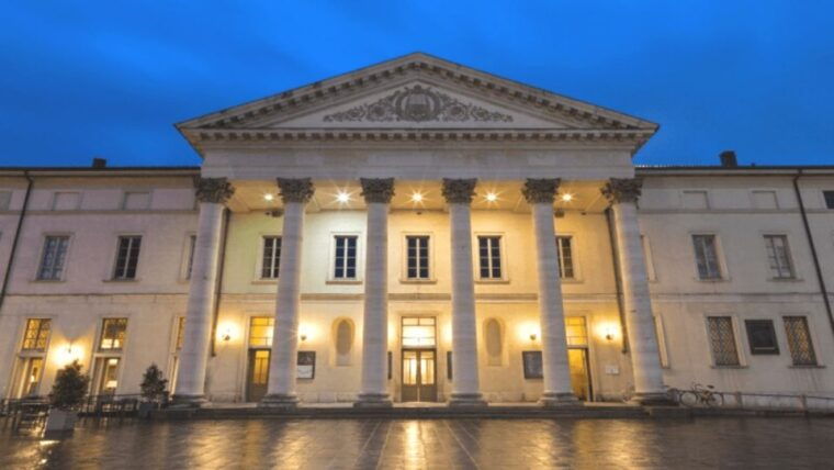 lake-como-audioguide-travelmate-app-for-your-smartphone