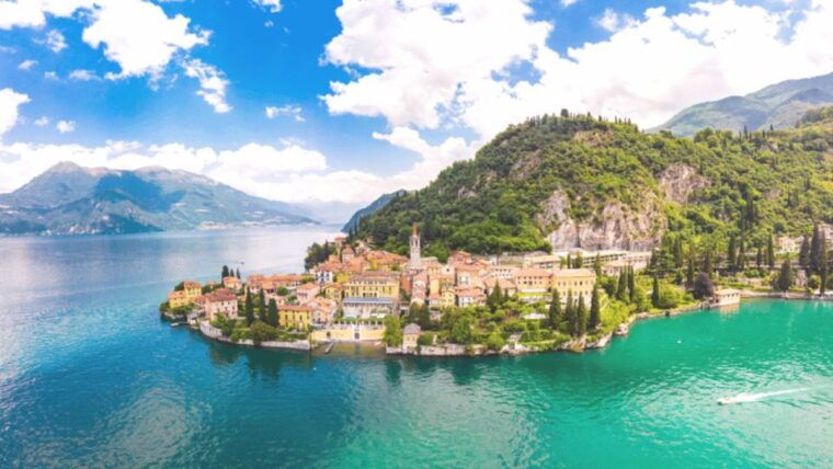 lake-como-audioguide-travelmate-app-for-your-smartphone