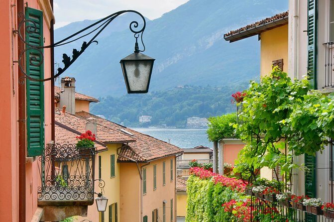 Lake Como & Bellagio Day Trip with Private Boat Cruise - Who is This Tour Best For?